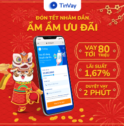Vay dễ dàng, Duyệt cấp tốc Online, Vay dễ dàng, Chỉ cần Sim Viettel và Căn cước Công Dân