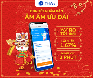 Vay dễ dàng, Duyệt cấp tốc Online, Vay dễ dàng, Chỉ cần Sim Viettel và Căn cước Công Dân