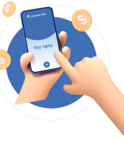 CASHING PRO CHUYÊN GIA CHO MƯỢN TIỀN BẰNG CÀ VẸT XE MÁY Ô TÔ BẤT ĐỘNG SẢN VAY NHANH ONLINE CHUYỂN TIỀN VỀ TÀI KHOẢN NGÂN HÀNG