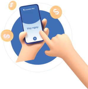 CASHING PRO CHUYÊN GIA CHO MƯỢN TIỀN BẰNG CÀ VẸT XE MÁY Ô TÔ BẤT ĐỘNG SẢN VAY NHANH ONLINE CHUYỂN TIỀN VỀ TÀI KHOẢN NGÂN HÀNG