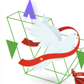 Moneyveo - dịch vụ hỗ trợ tài chính trực tuyến