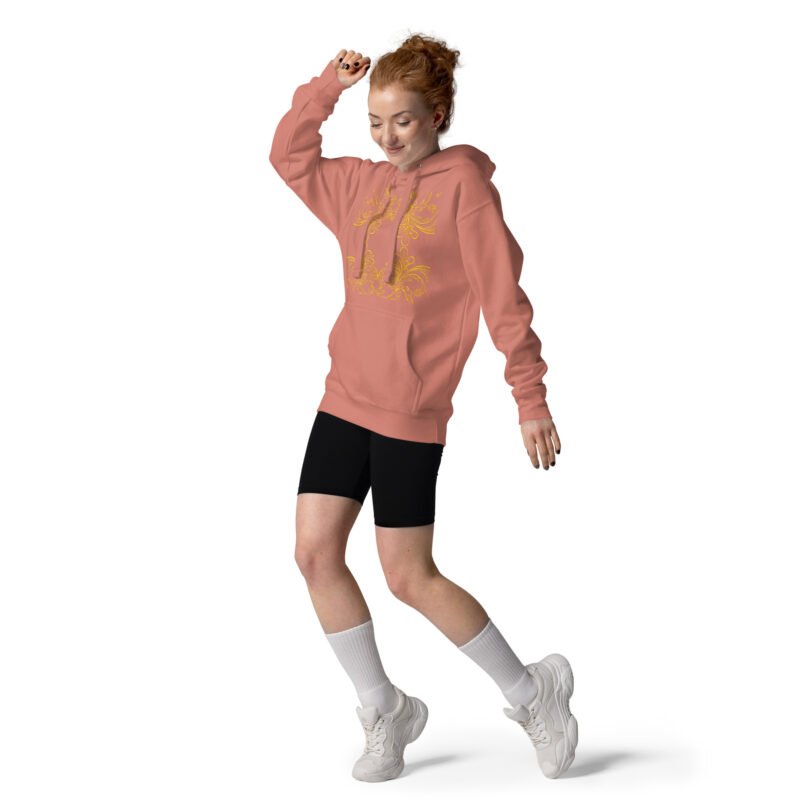 Best Hoodie on Amazon: Find Your Perfect Fit at AVAFAS!