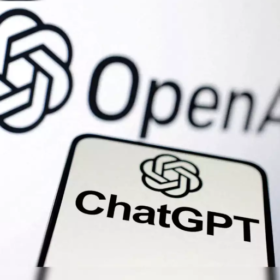 Lịch Sử Thành Lập và Quyền Sở Hữu Hiện Tại của OpenAI - Công Ty Phát Triển ChatGPT