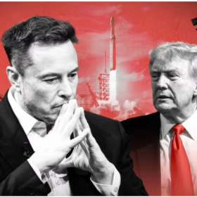 ÁP DỤNG PHONG CÁCH NHƯ MỘT CEO LÀ NHƯ THẾ NÀO?