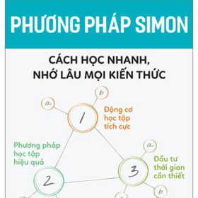 phương pháp simon pdf