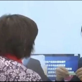 Người phụ nữ mất sạch 41 tỷ đồng sau 20 năm gửi tiết kiệm