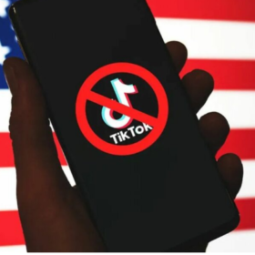 Quyền Truy Cập TikTok Tại Mỹ và Nền Tảng Công Nghệ Mỹ Tại Trung Quốc| Ông Trump sẽ làm gì?