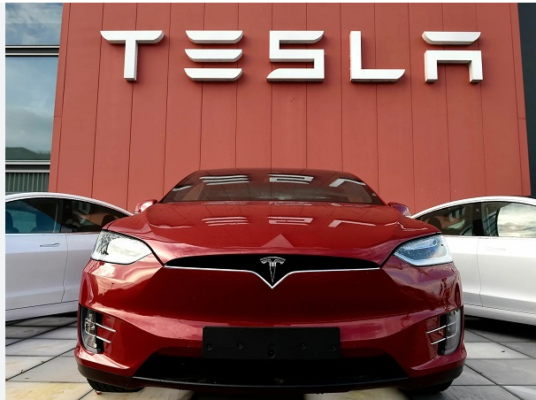 Tương Lai Không Xe Xăng: Cuộc Cách Mạng Xe Điện và Những Công Nghệ Định Hình Thế Giới