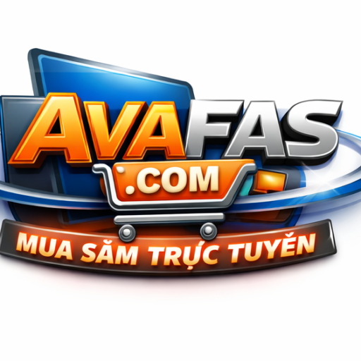 AVAFAS.COM – AVAFAS SHOP – BLOG TÀI CHÍNH