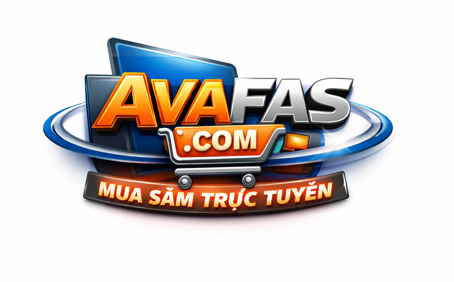 AVAFAS.COM – AVAFAS SHOP – BLOG TÀI CHÍNH